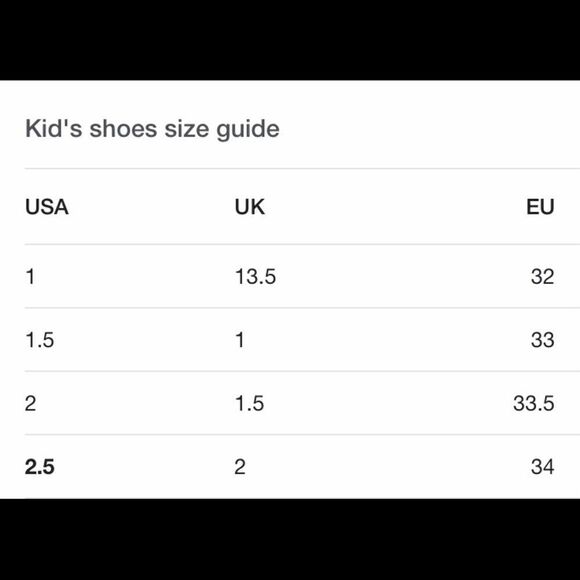 Mini Boden pink suede leather lace up boots - Picture 10 of 10